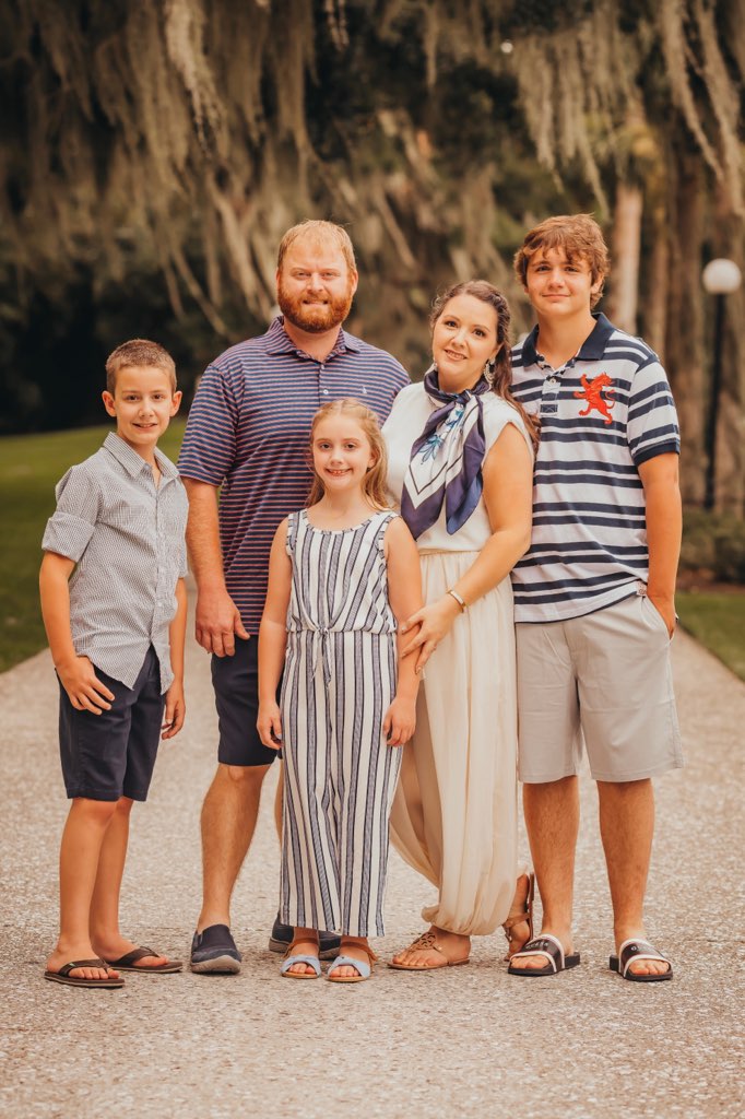 Elite Heating & Air, LLC. Dawsonville, GA