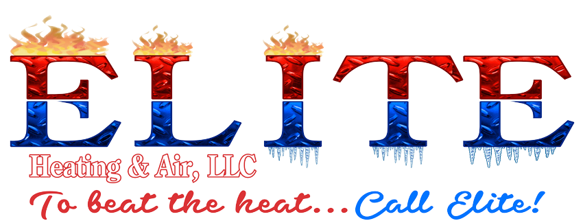 Elite-Logo-2025-RB1