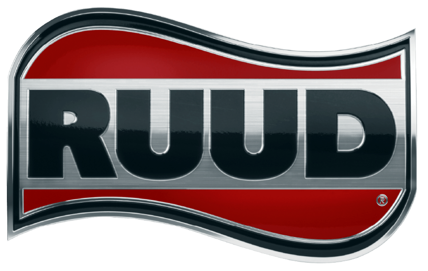 Ruud Heating & Air Systems
